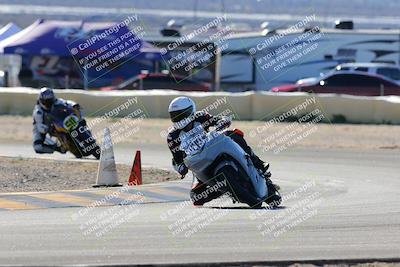 media/Jan-21-2023-CVMA (Sat) [[b9eef8ba1f]]/Race 3 Formula UL-American Thunder/